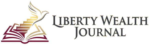 Liberty Wealth Journal